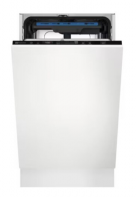    Electrolux KEAC3200L