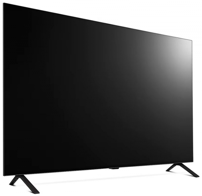  LG OLED77B4RLA.ARUB