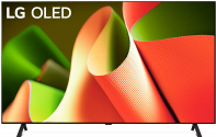  LG OLED77B4RLA.ARUB