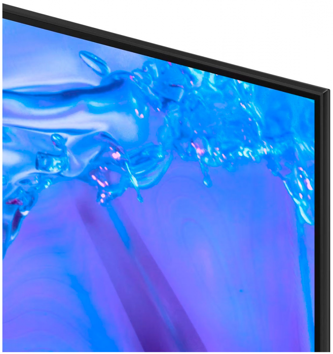  Samsung Electronics UE43DU8500UXRU