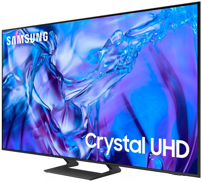  Samsung Electronics UE43DU8500UXRU