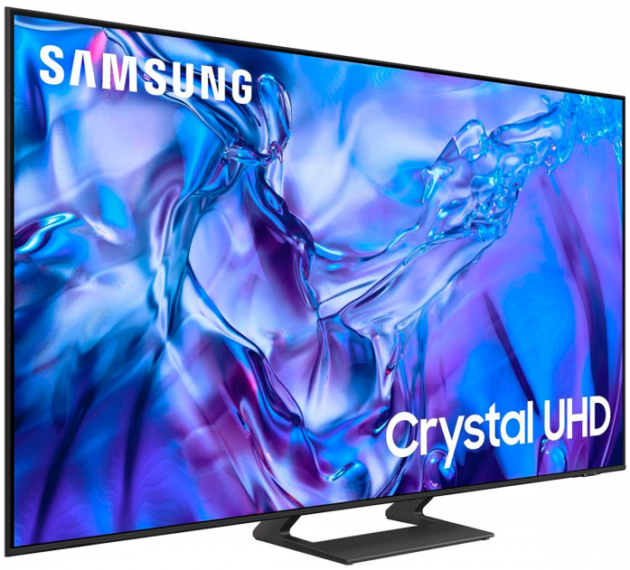  Samsung Electronics UE43DU8500UXRU