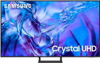  Samsung Electronics UE43DU8500UXRU