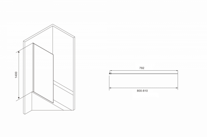    Abber Immer Offen AG71080B