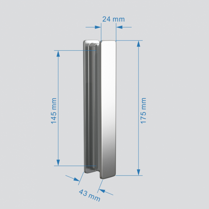   Abber Sonnenstrand AG07110-S85