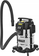  DeWalt 1050 DXV30SAPTA