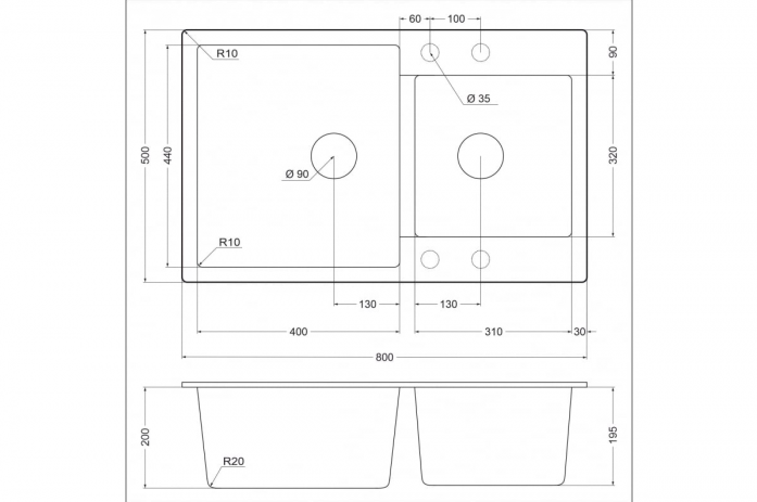   Emar EMQ-2800.Q 