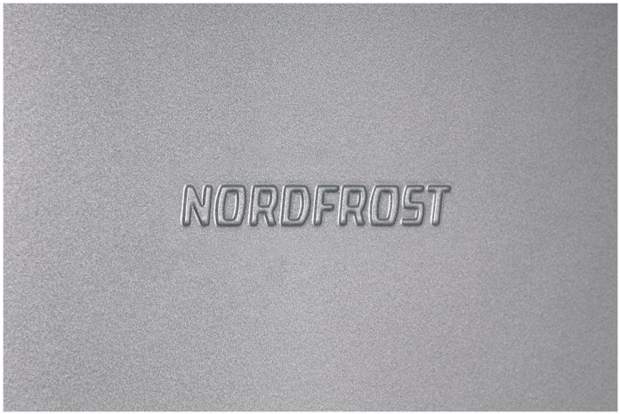  Nordfrost NRB 164NF S