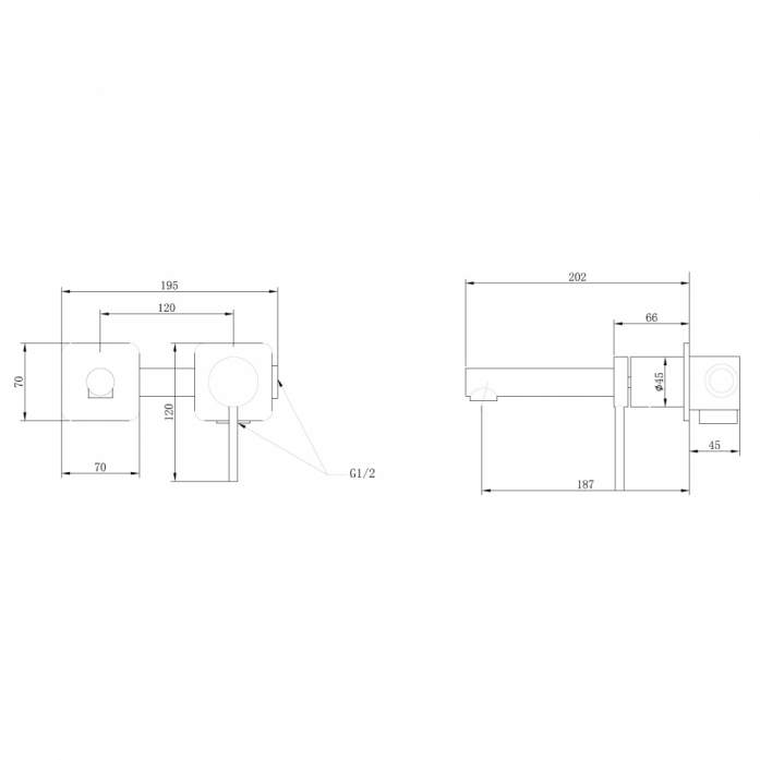    Abber Emotion AF8812G  