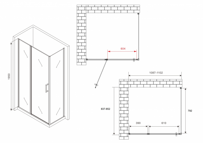   Abber Sonnenstrand AG04110MS-S85M