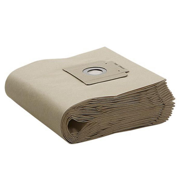 Бумажные фильтр-мешки REIN 6.907-019/0.001-507