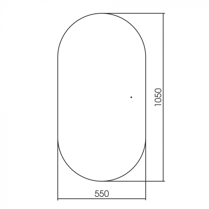  Abber Kontur AG6302SCB  ,  , , 