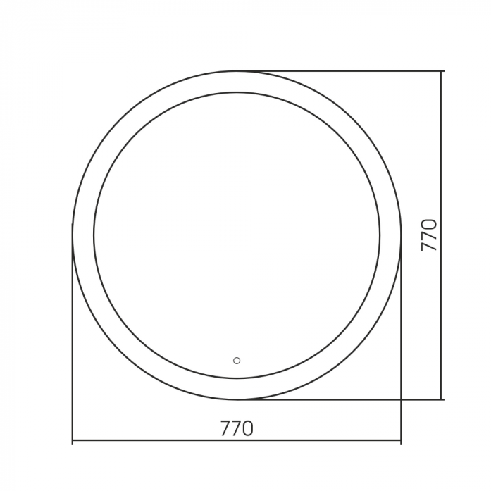  Abber Mond AG6202SL-0.77  ,  , 