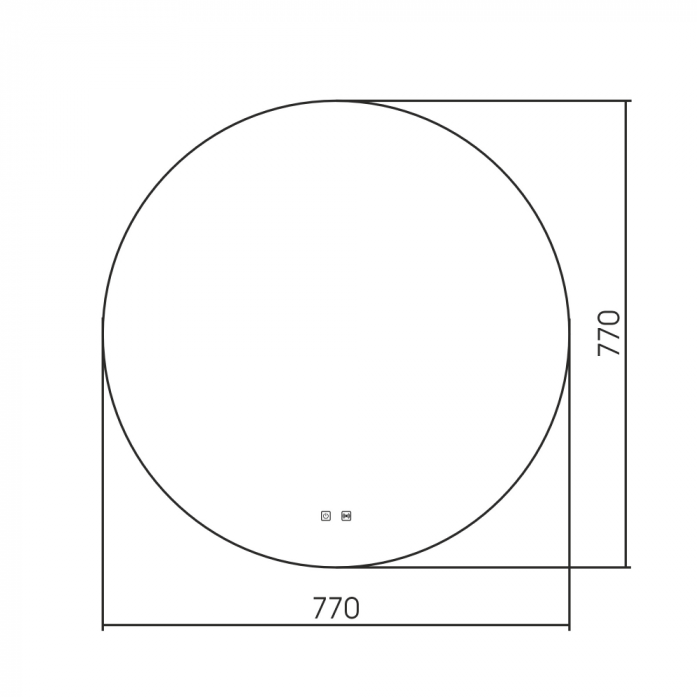  Abber Mond AG6203S-0.77  ,  , ,  