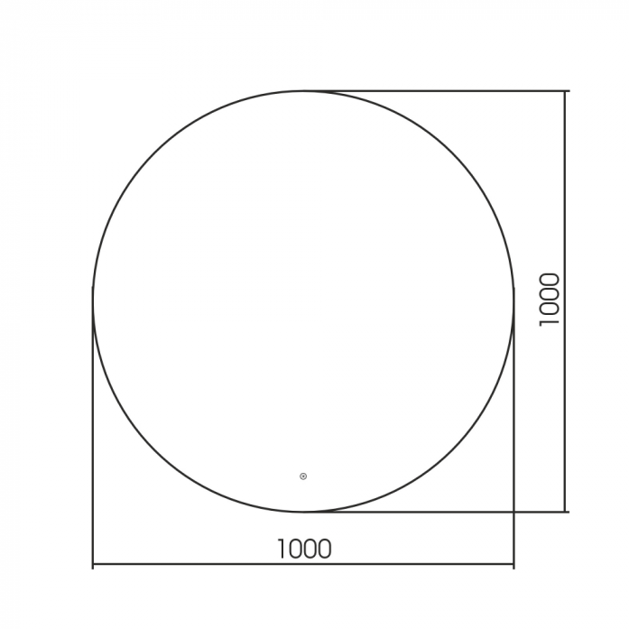  Abber Mond AG6203SL-1.0  ,  , 