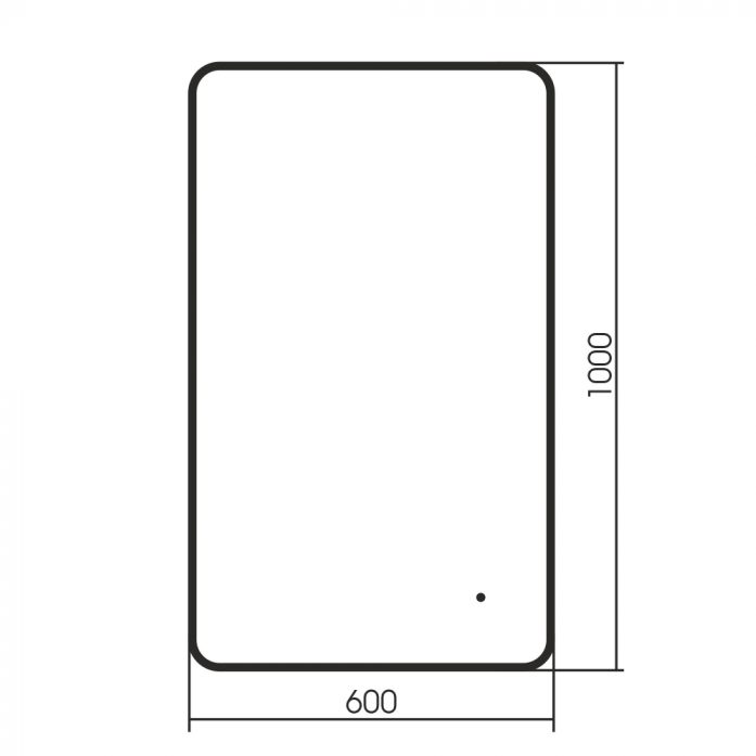  Abber See AG6102SCB  ,  , , 