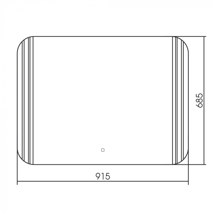  Abber See AG6101S  ,  , 