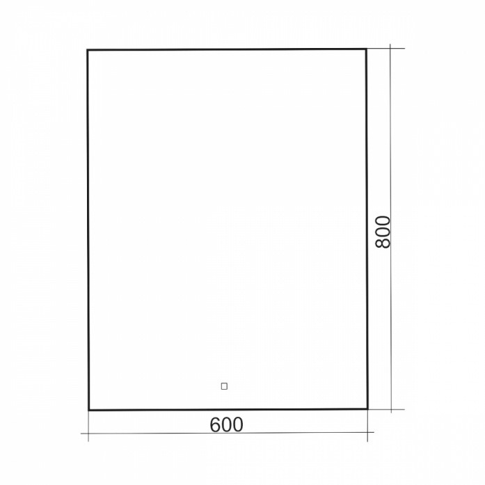  Abber See AG6103S-0.6  ,  , 