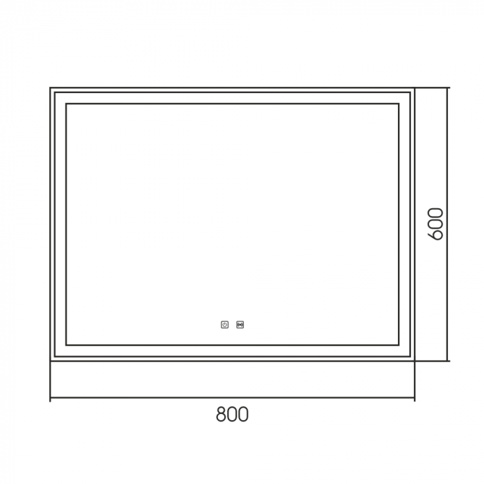  Abber See AG6104SP  ,  , ,  