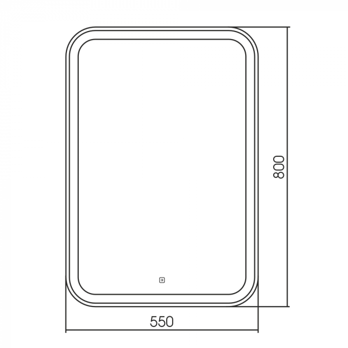  Abber See AG6106S  ,  , 