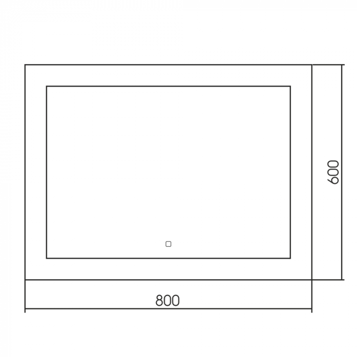  Abber See AG6107S-0.8  ,  , 