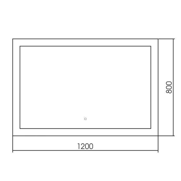  Abber See AG6107SXL-1.2  ,  , 