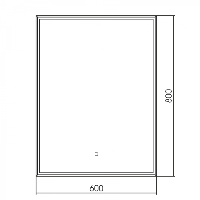  Abber See AG6108S-0.6  ,  , 