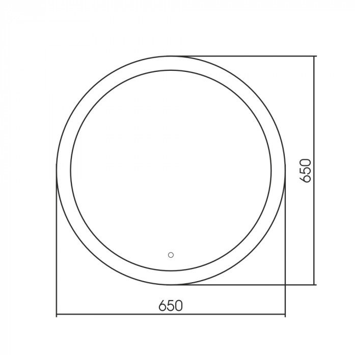  Abber Mond AG6202S-0.65  ,  , 