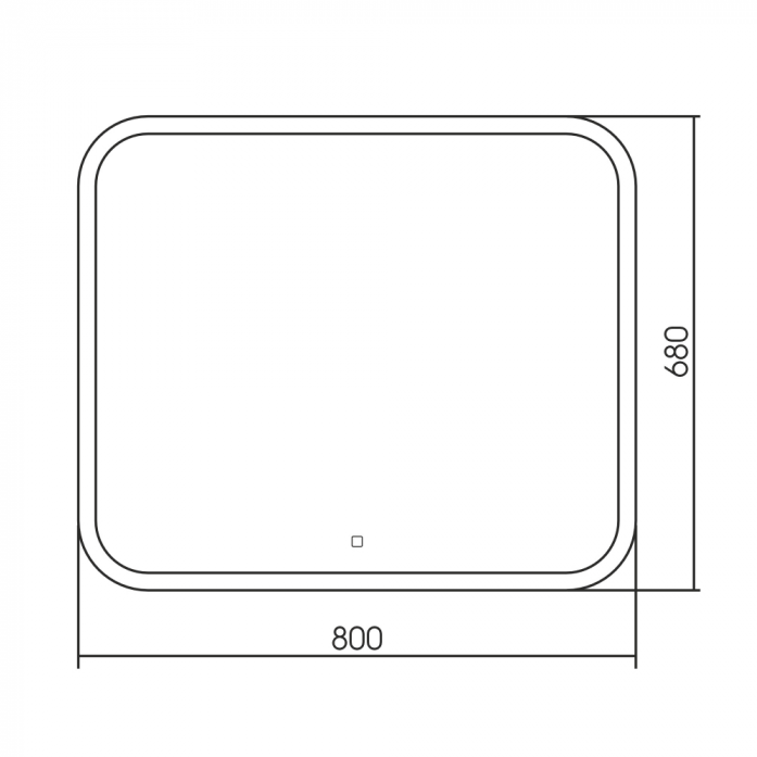  Abber See AG6109S-0.8  ,  , 