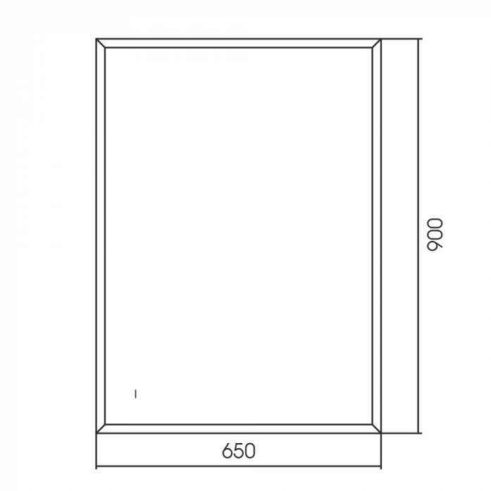  Abber See AG6110SC-0.65  ,  , , 