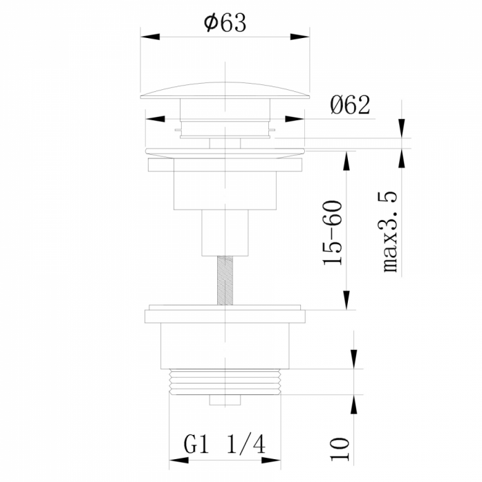   Abber AF0011  , -, 