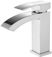    Abber Wasserfall AF8610 