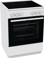   Gorenje GEC6A41WC