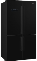  SMEG FQ60NDE