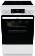   Gorenje GEC5C42WG