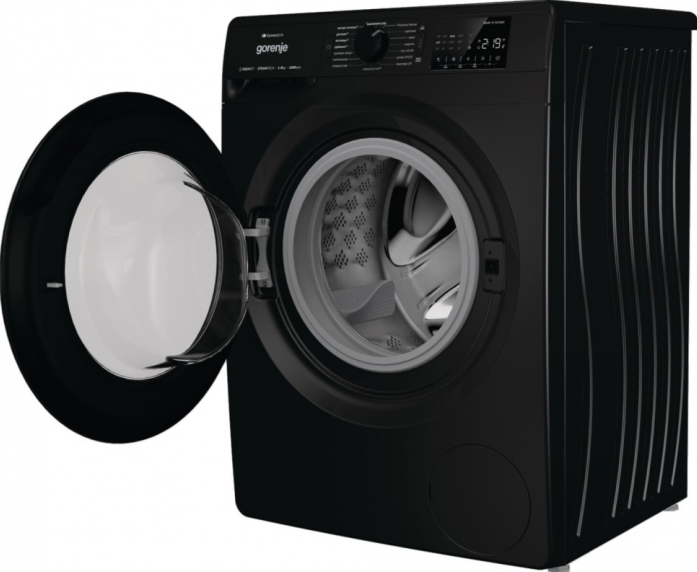   Gorenje WPNEI94A1SWIFI/BC