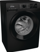   Gorenje WPNEI94A1SWIFI/BC