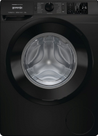   Gorenje WNEI94AS/BCIS