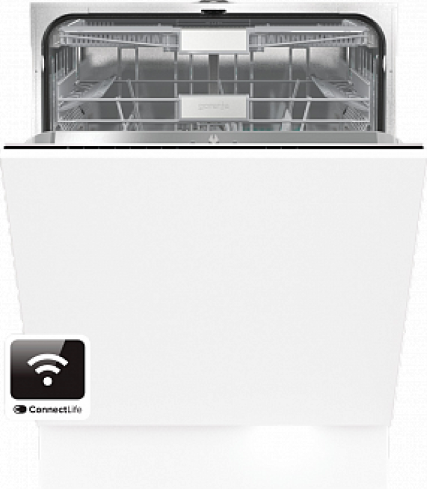    Gorenje GV673C61