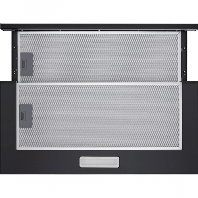   Meferi SLIDEBOX60BK LIGHT