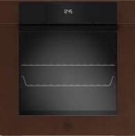   Bertazzoni F6011MODELC