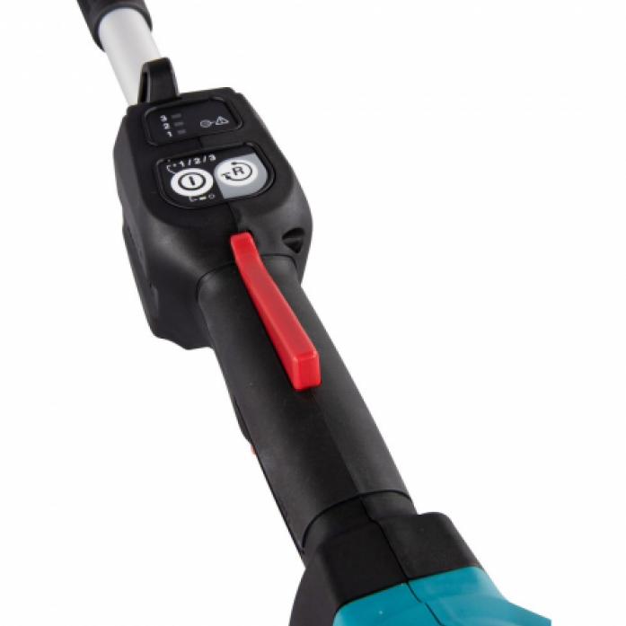   Makita UX01GZ 0016560239