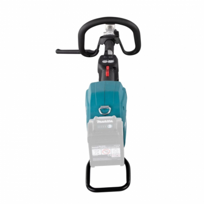   Makita UX01GZ 0016560239