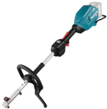   Makita UX01GZ 0016560239