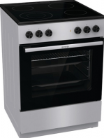   Gorenje GEC6A41SC