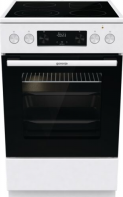   Gorenje GECS5C60WPA