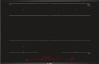    Bosch PXY875DW4E