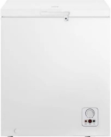   Gorenje FH14APW