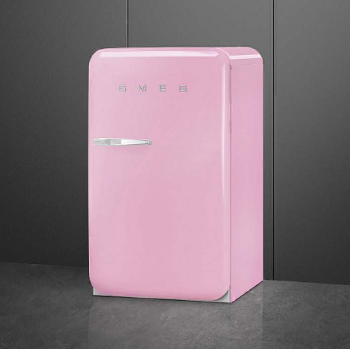  SMEG FAB10RPK6