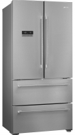  SMEG FQ55FXDE